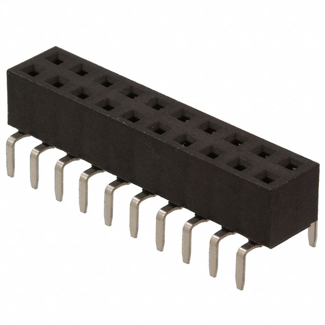 M20-7851046 - M20-7851046