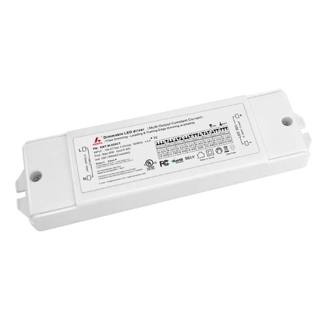 SMT-M-020CT - SMT-M-020CT