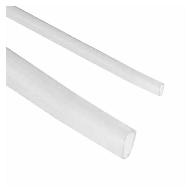 Q-150K-1/8-02-QB6IN-20 - Q-150K-3/4-02-QB6IN-2