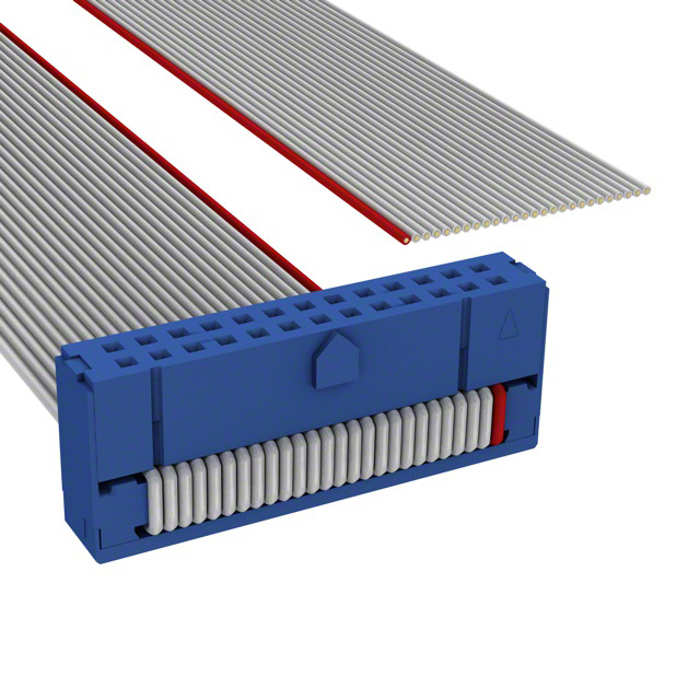 C1DXG-2636G - C1DXG-26 G