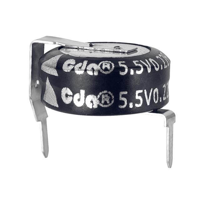 CBS5R5224HF-ZJ - CBS5R5224HF-ZJ