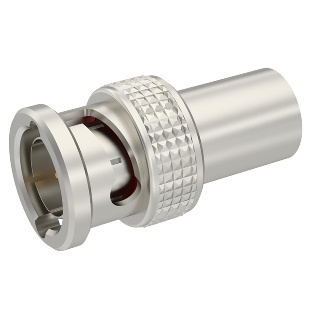 R142090000 - R142090000