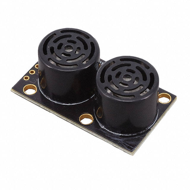 MB1614-000 - MB1614-000