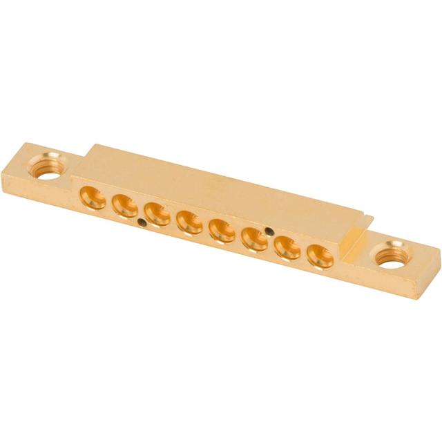 3811-60019-TD - 3811-60019