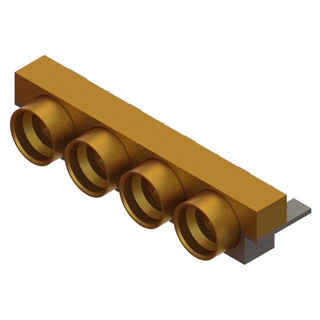 9311-60037-TD - 9311-60037-TD