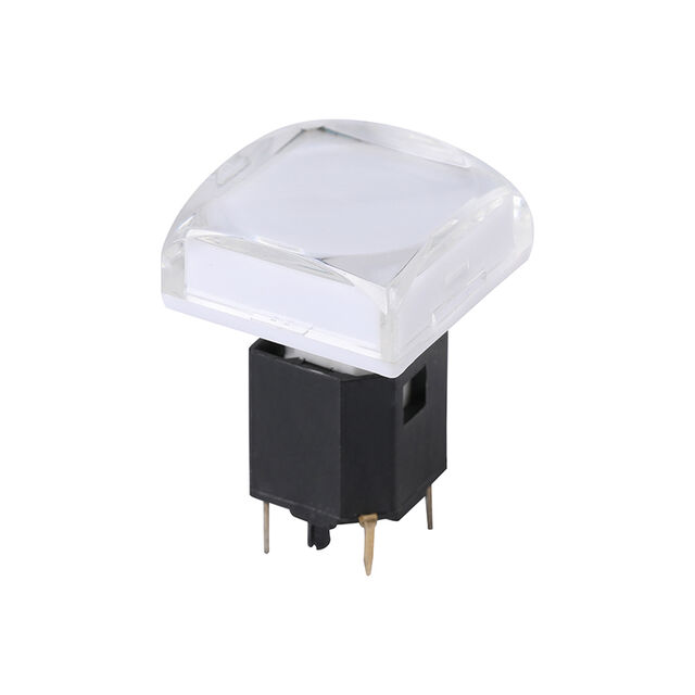 TL3-N1CBRG-AFT - TL3-N1CBRG-AFT