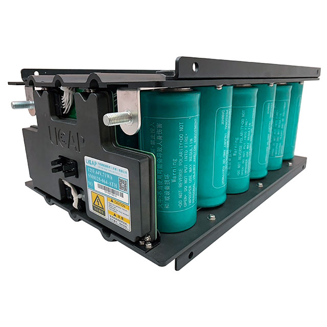 SM0125-064-ATH - SM0125-064-ATH