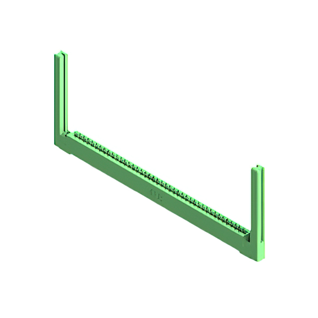 337-041-500-158 - 337-041-500-158