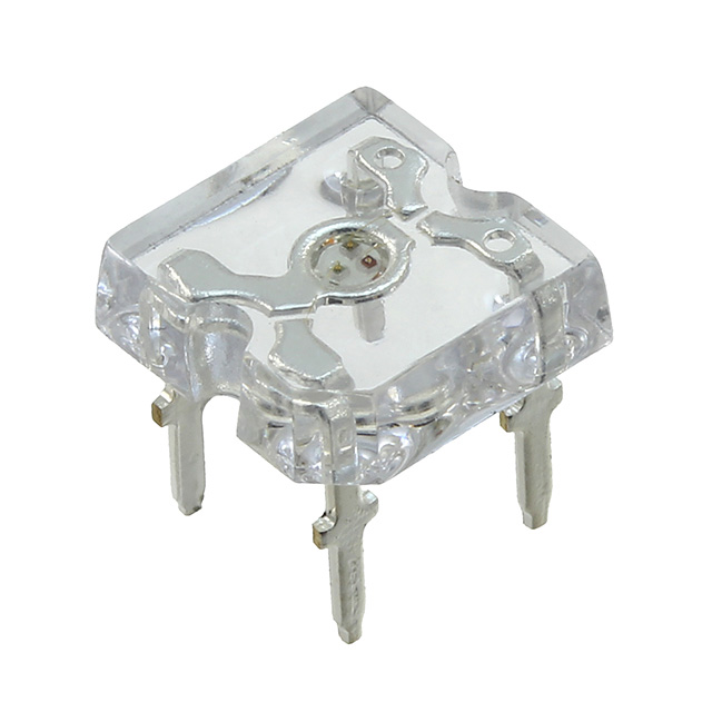 R50RGB-F-0160 - R50RGB-F-0160