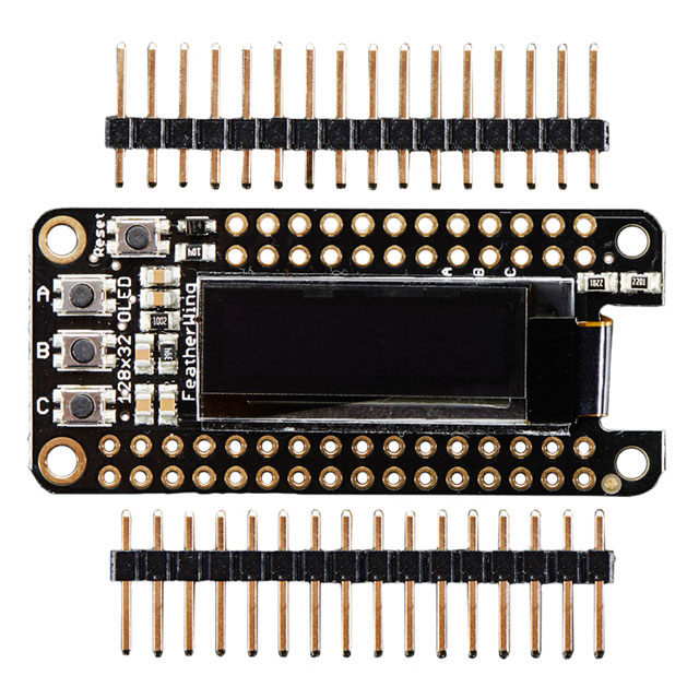 2900 - 2900 Contents