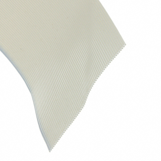 2049/60 100SF - 2049/60 100SF