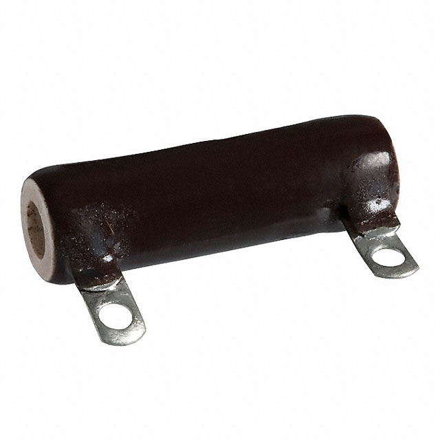 FVT20020E1K000JE - FVT Series