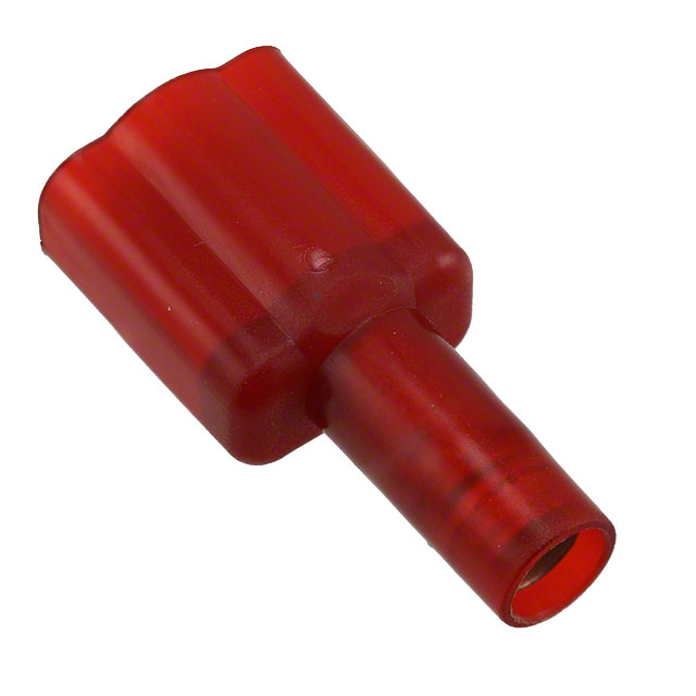 0190010002 - 0190010002