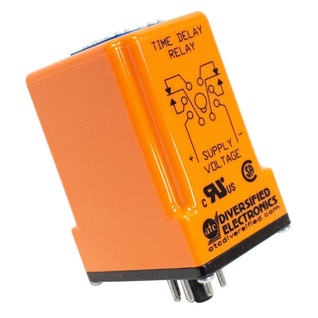 TBF-120-A-E-A - TBF-120-A-C-A