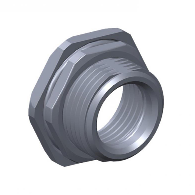 APPM-AAAFA012-004 - APPM-AAAFA012-004