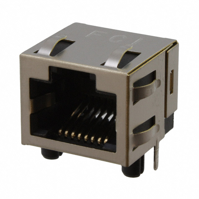 10117863-5036010LF - 10117863-5036010LF