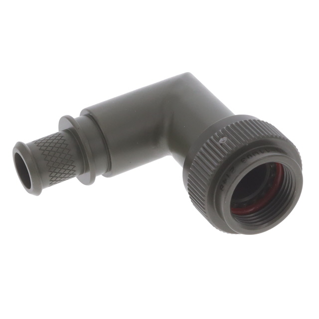 M85049/90-11W03 - M8504990-11W03