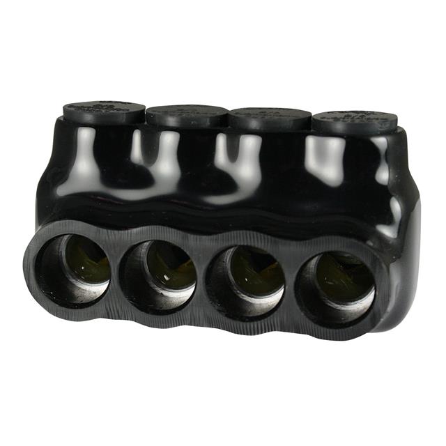 AICS2-0-4 - AICS2-0-4