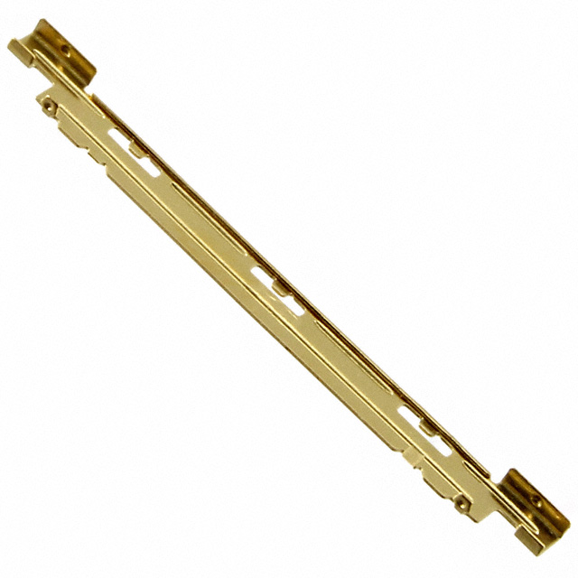 FI-JT40C-CSH1-9000 - FI-JT40C-CSH1-9000