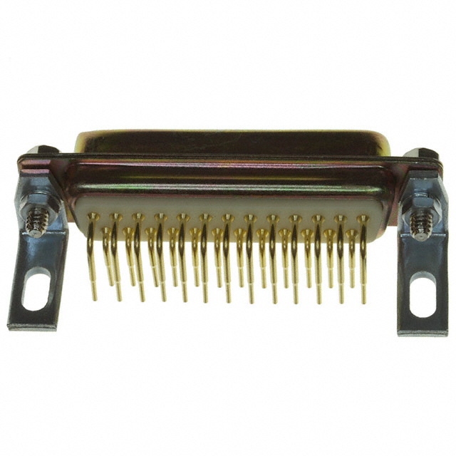 173-E25-111R141 - 173-E25-111R141