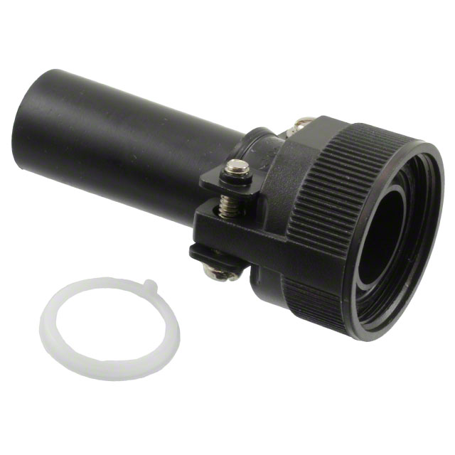 H/MS3057-12A1(73) - H/MS3057-12A(73)