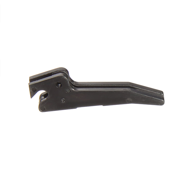 1001-062 BK - 1001-062-BK.jpg