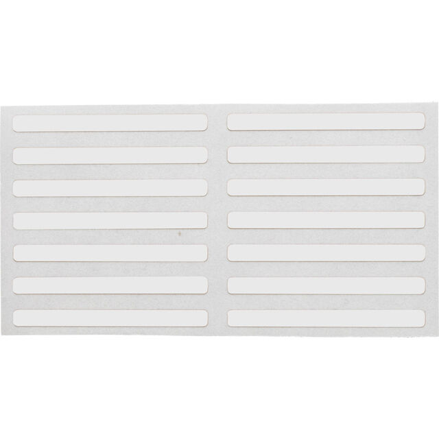 THT-28-423-10 - THT-28-423-10