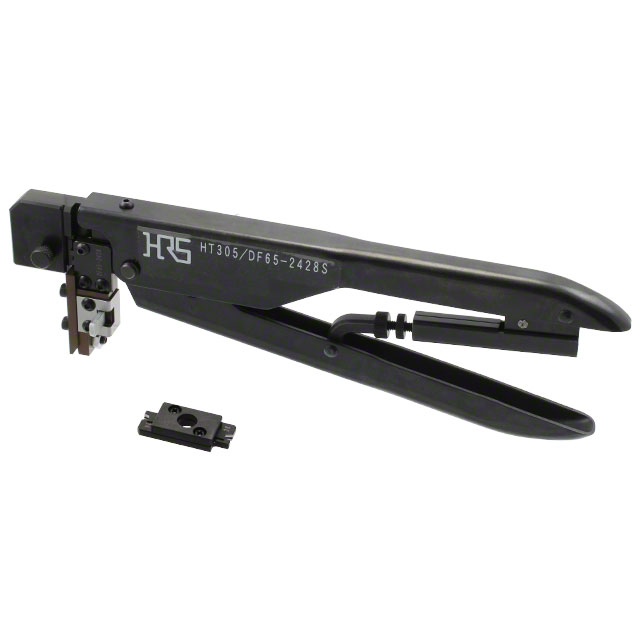 HT305/DF65-2428S - HT305/DF65-2428S