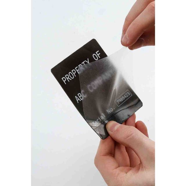 THTOL-177-966B-1 - THTOL-177-966B-1