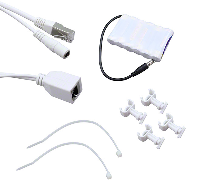 ASB-6310-DX00-RMK - ASB-6310-DX00-RMK