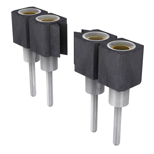 831-87-047-10-001101 - 831-8x-0xx-10-001101