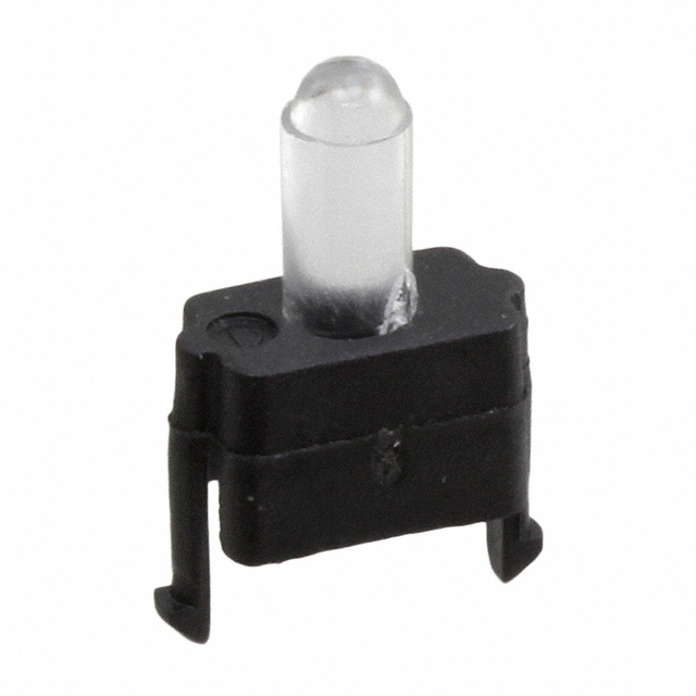 515119400450F - 515119400450F