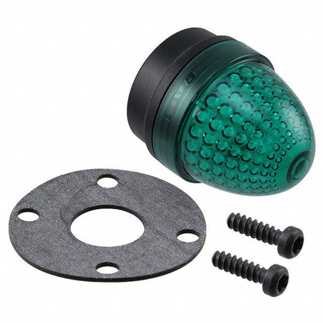 1.69.010.002/1500 - 1.69.010.002/1500