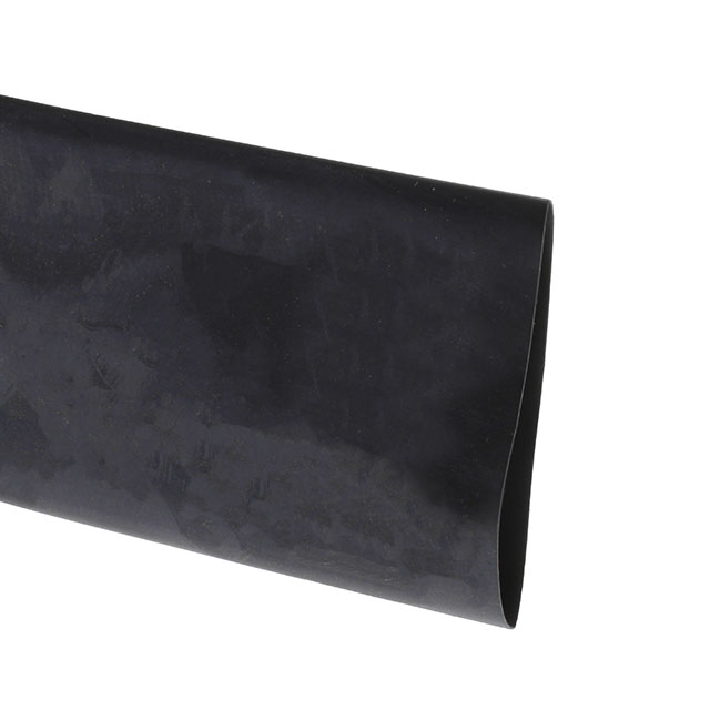 SFTW-203-1 1/2-BLACK - SFTW-203-1 1/2-BLACK