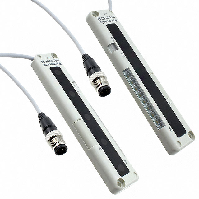 NA1-PK5-J - NA1-PK5-J