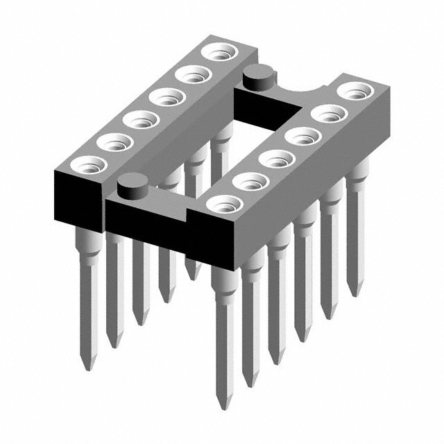 121-83-312-41-001101 - 121-83-312-41-001101