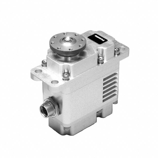 01300212-1 - 01300212-1