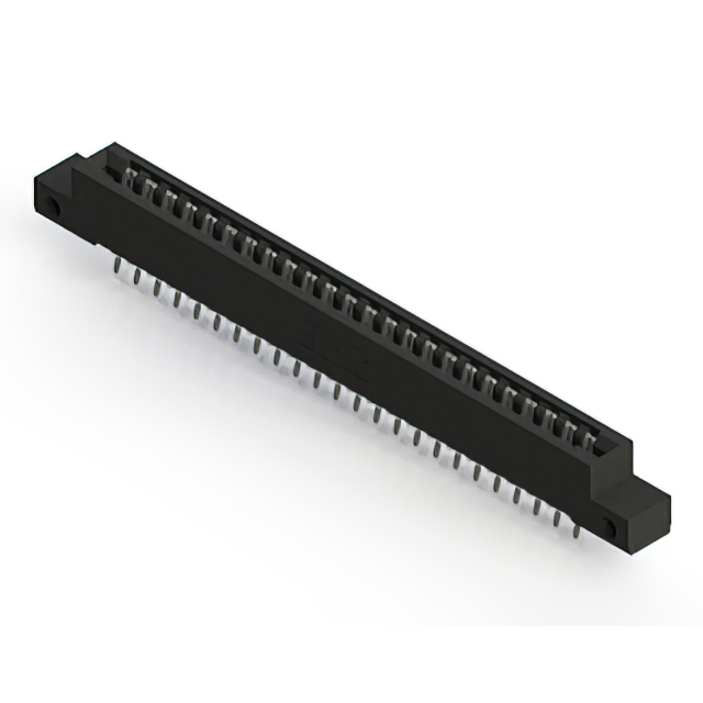 857-048-456-212 - 857-048-456-212