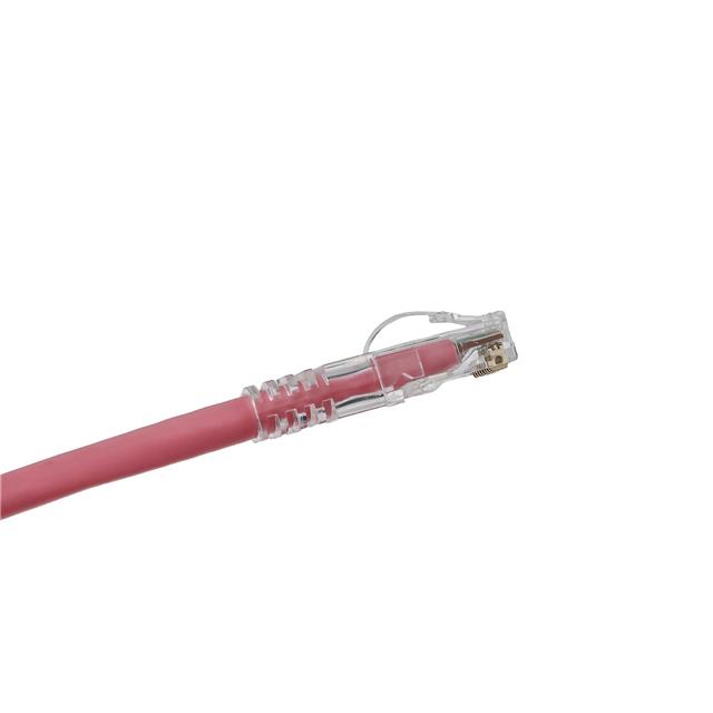 MA-C6P-04-24PVC-F - MA-C6P-0.5-24PVC-F