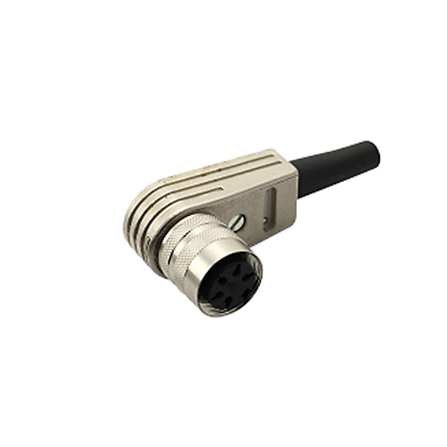 T 3401 005 - C 091 A Series