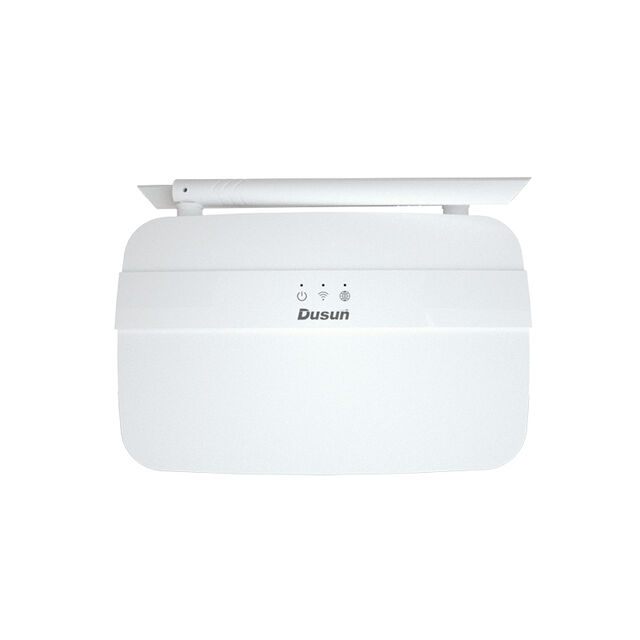 DSGW-021-5-AU - DSGW-021-5-EU