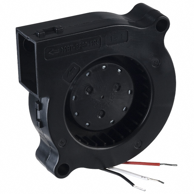 BM5115-04W-B39-L00 - BM5115-04W-B59-L00