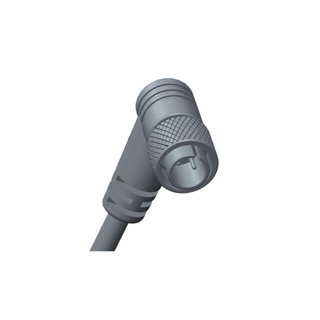 105-03BFMM-SR7A02 - 105-03BFMM-SR7A01