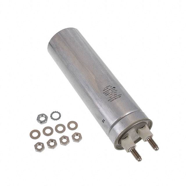 C20ALGR5680AASK - C20ALGR5680AASK