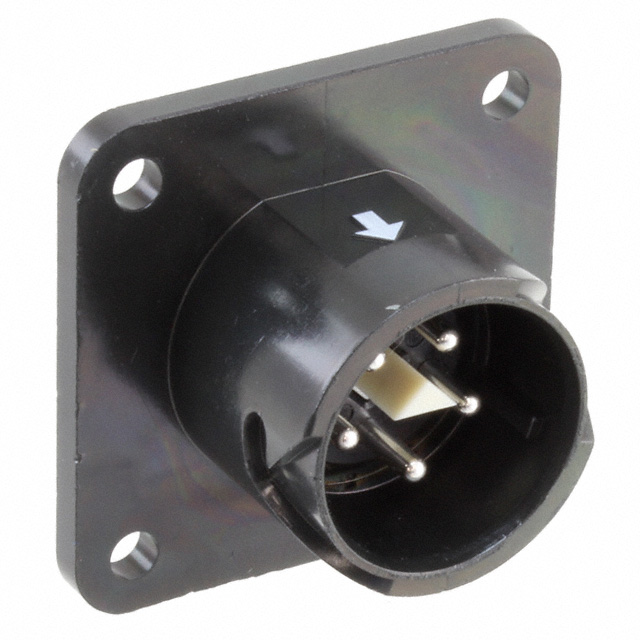 JN2AW05MH1 - JN2AW05MH1