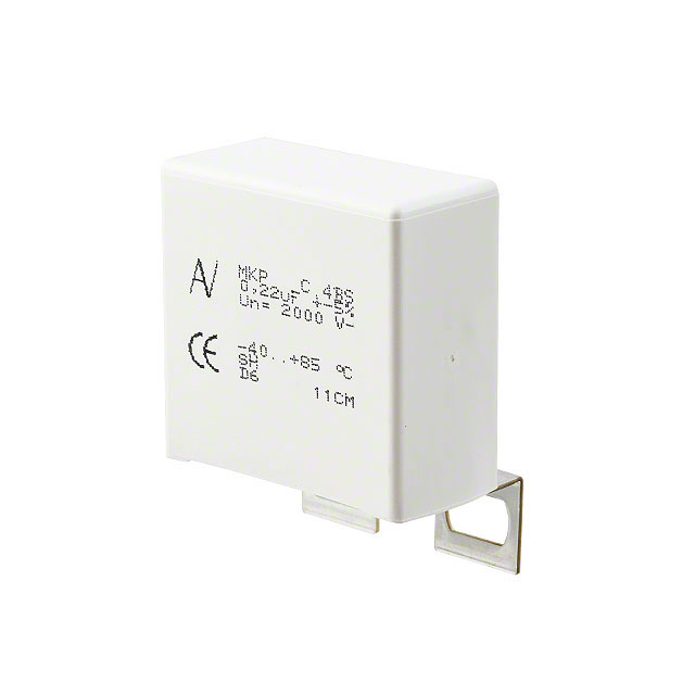 C4BSWBX3220ZAFJ - C4BSWBX3220ZAFJ