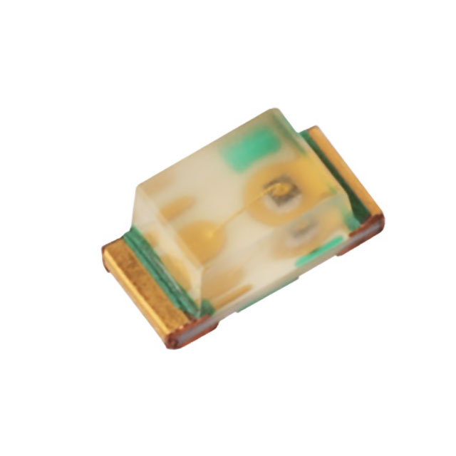 VCDB1111C-5AY3B-TR - VCDB1111C-5AY3B-TR