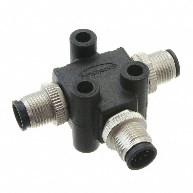 TA-A10M-A10M-A10M-01 - TA-A10M-A10M-A10M-01