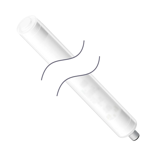 WLS27XW850DSQ - WLS27XW_Q