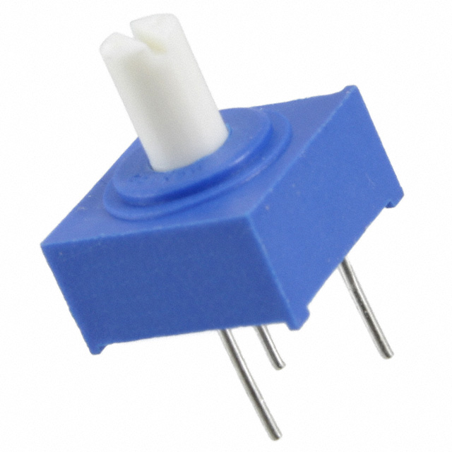 3315Y-025-006L - 3315Y-025-016L